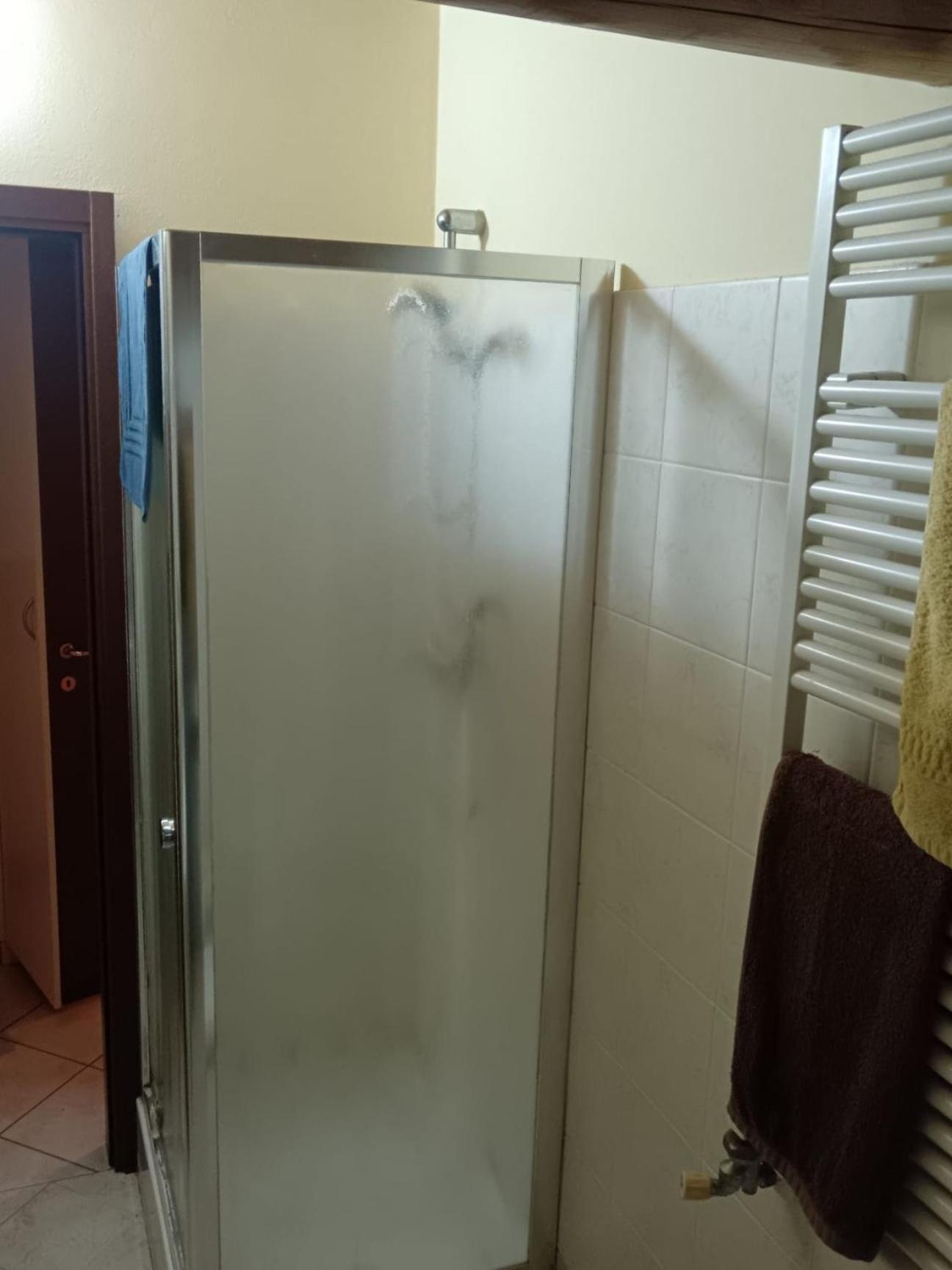 Casa Giulia - Valeggio Sul Mincio Apartment ภายนอก รูปภาพ