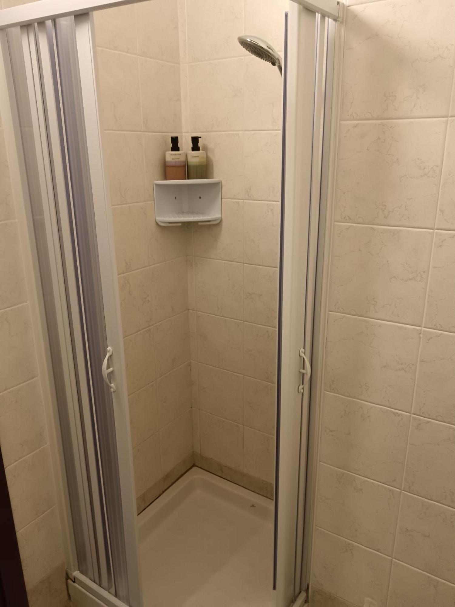 Casa Giulia - Valeggio Sul Mincio Apartment ภายนอก รูปภาพ
